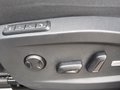 Daumennagel 30 - Volkswagen ID.Buzz Bus 250 kW GTX 4M LEDER/NAVI/AHK/HuD/RFK