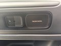 Daumennagel 33 - Volkswagen ID.Buzz Bus 250 kW GTX 4M LEDER/NAVI/AHK/HuD/RFK