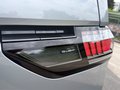 Daumennagel 35 - Volkswagen ID.Buzz Bus 250 kW GTX 4M LEDER/NAVI/AHK/HuD/RFK