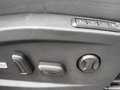 Daumennagel 31 - Volkswagen ID.Buzz Bus 250 kW GTX 4M LEDER/NAVI/AHK/HuD/RFK