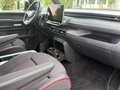 Daumennagel 12 - Volkswagen ID.Buzz Bus 250 kW GTX 4M LEDER/NAVI/AHK/HuD/RFK
