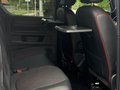 Daumennagel 21 - Volkswagen ID.Buzz Bus 250 kW GTX 4M LEDER/NAVI/AHK/HuD/RFK