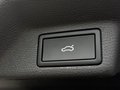 Daumennagel 34 - Volkswagen ID.Buzz Bus 250 kW GTX 4M LEDER/NAVI/AHK/HuD/RFK