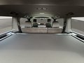 Daumennagel 25 - Volkswagen ID.Buzz Bus 250 kW GTX 4M LEDER/NAVI/AHK/HuD/RFK