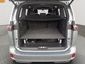 Daumennagel 32 - Volkswagen ID.Buzz Bus 250 kW GTX 4M LEDER/NAVI/AHK/HuD/RFK