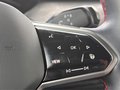 Daumennagel 23 - Volkswagen ID.Buzz Bus 250 kW GTX 4M LEDER/NAVI/AHK/HuD/RFK