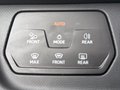 Daumennagel 28 - Volkswagen ID.Buzz Bus 250 kW GTX 4M LEDER/NAVI/AHK/HuD/RFK