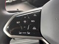 Daumennagel 22 - Volkswagen ID.Buzz Bus 250 kW GTX 4M LEDER/NAVI/AHK/HuD/RFK