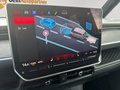 Daumennagel 16 - Volkswagen ID.Buzz Bus 250 kW GTX 4M LEDER/NAVI/AHK/HuD/RFK