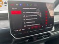 Daumennagel 19 - Volkswagen ID.Buzz Bus 250 kW GTX 4M LEDER/NAVI/AHK/HuD/RFK