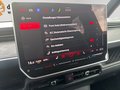 Daumennagel 20 - Volkswagen ID.Buzz Bus 250 kW GTX 4M LEDER/NAVI/AHK/HuD/RFK