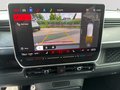 Daumennagel 15 - Volkswagen ID.Buzz Bus 250 kW GTX 4M LEDER/NAVI/AHK/HuD/RFK