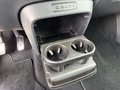 Daumennagel 27 - Volkswagen ID.Buzz Bus 250 kW GTX 4M LEDER/NAVI/AHK/HuD/RFK