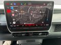 Daumennagel 14 - Volkswagen ID.Buzz Bus 250 kW GTX 4M LEDER/NAVI/AHK/HuD/RFK