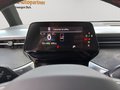Daumennagel 13 - Volkswagen ID.Buzz Bus 250 kW GTX 4M LEDER/NAVI/AHK/HuD/RFK