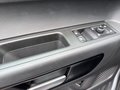 Daumennagel 29 - Volkswagen ID.Buzz Bus 250 kW GTX 4M LEDER/NAVI/AHK/HuD/RFK