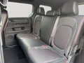 Daumennagel 24 - Volkswagen ID.Buzz Bus 250 kW GTX 4M LEDER/NAVI/AHK/HuD/RFK