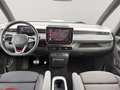 Daumennagel 11 - Volkswagen ID.Buzz Bus 250 kW GTX 4M LEDER/NAVI/AHK/HuD/RFK