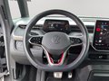 Daumennagel 10 - Volkswagen ID.Buzz Bus 250 kW GTX 4M LEDER/NAVI/AHK/HuD/RFK