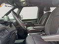 Daumennagel 9 - Volkswagen ID.Buzz Bus 250 kW GTX 4M LEDER/NAVI/AHK/HuD/RFK