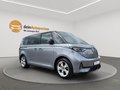 Daumennagel 3 - Volkswagen ID.Buzz Bus 250 kW GTX 4M LEDER/NAVI/AHK/HuD/RFK