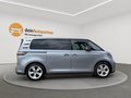 Daumennagel 4 - Volkswagen ID.Buzz Bus 250 kW GTX 4M LEDER/NAVI/AHK/HuD/RFK