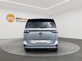 Daumennagel 6 - Volkswagen ID.Buzz Bus 250 kW GTX 4M LEDER/NAVI/AHK/HuD/RFK