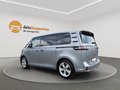 Daumennagel 7 - Volkswagen ID.Buzz Bus 250 kW GTX 4M LEDER/NAVI/AHK/HuD/RFK