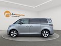 Daumennagel 8 - Volkswagen ID.Buzz Bus 250 kW GTX 4M LEDER/NAVI/AHK/HuD/RFK