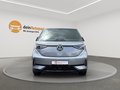 Daumennagel 2 - Volkswagen ID.Buzz Bus 250 kW GTX 4M LEDER/NAVI/AHK/HuD/RFK