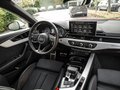Daumennagel 7 - Audi S4 Avant 3.0 TDI QUATTRO/2 X S LINE/EAHK/MARTIX/19"ROTOR