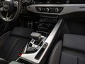 Daumennagel 12 - Audi S4 Avant 3.0 TDI QUATTRO/2 X S LINE/EAHK/MARTIX/19"ROTOR