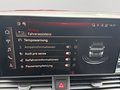 Daumennagel 20 - Audi S4 Avant 3.0 TDI QUATTRO/2 X S LINE/EAHK/MARTIX/19"ROTOR