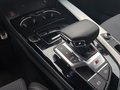 Daumennagel 16 - Audi S4 Avant 3.0 TDI QUATTRO/2 X S LINE/EAHK/MARTIX/19"ROTOR