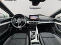 Daumennagel 11 - Audi S4 Avant 3.0 TDI QUATTRO/2 X S LINE/EAHK/MARTIX/19"ROTOR