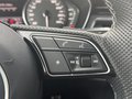 Daumennagel 14 - Audi S4 Avant 3.0 TDI QUATTRO/2 X S LINE/EAHK/MARTIX/19"ROTOR