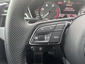 Daumennagel 13 - Audi S4 Avant 3.0 TDI QUATTRO/2 X S LINE/EAHK/MARTIX/19"ROTOR
