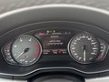 Daumennagel 15 - Audi S4 Avant 3.0 TDI QUATTRO/2 X S LINE/EAHK/MARTIX/19"ROTOR