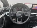 Daumennagel 12 - Audi S4 Avant 3.0 TDI QUATTRO/2 X S LINE/EAHK/MARTIX/19"ROTOR