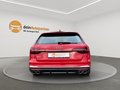 Daumennagel 6 - Audi S4 Avant 3.0 TDI QUATTRO/2 X S LINE/EAHK/MARTIX/19"ROTOR