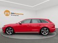 Daumennagel 9 - Audi S4 Avant 3.0 TDI QUATTRO/2 X S LINE/EAHK/MARTIX/19"ROTOR