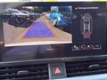 Daumennagel 27 - Audi S5 Sportback 3.0 TDI quattro NAVI/LED/LEDER/RFK/LANE