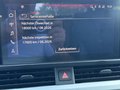 Daumennagel 31 - Audi S5 Sportback 3.0 TDI quattro NAVI/LED/LEDER/RFK/LANE