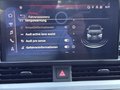 Daumennagel 28 - Audi S5 Sportback 3.0 TDI quattro NAVI/LED/LEDER/RFK/LANE