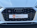Daumennagel 10 - Audi S5 Sportback 3.0 TDI quattro NAVI/LED/LEDER/RFK/LANE
