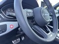 Daumennagel 26 - Audi S5 Sportback 3.0 TDI quattro NAVI/LED/LEDER/RFK/LANE