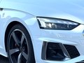 Daumennagel 14 - Audi S5 Sportback 3.0 TDI quattro NAVI/LED/LEDER/RFK/LANE