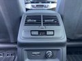 Daumennagel 29 - Audi S5 Sportback 3.0 TDI quattro NAVI/LED/LEDER/RFK/LANE