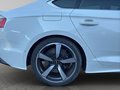 Daumennagel 9 - Audi S5 Sportback 3.0 TDI quattro NAVI/LED/LEDER/RFK/LANE