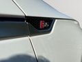 Daumennagel 15 - Audi S5 Sportback 3.0 TDI quattro NAVI/LED/LEDER/RFK/LANE